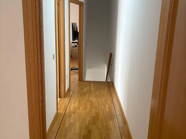 Dúplex en Calle del Estuche, 13, Centro, Centro - Foto 11