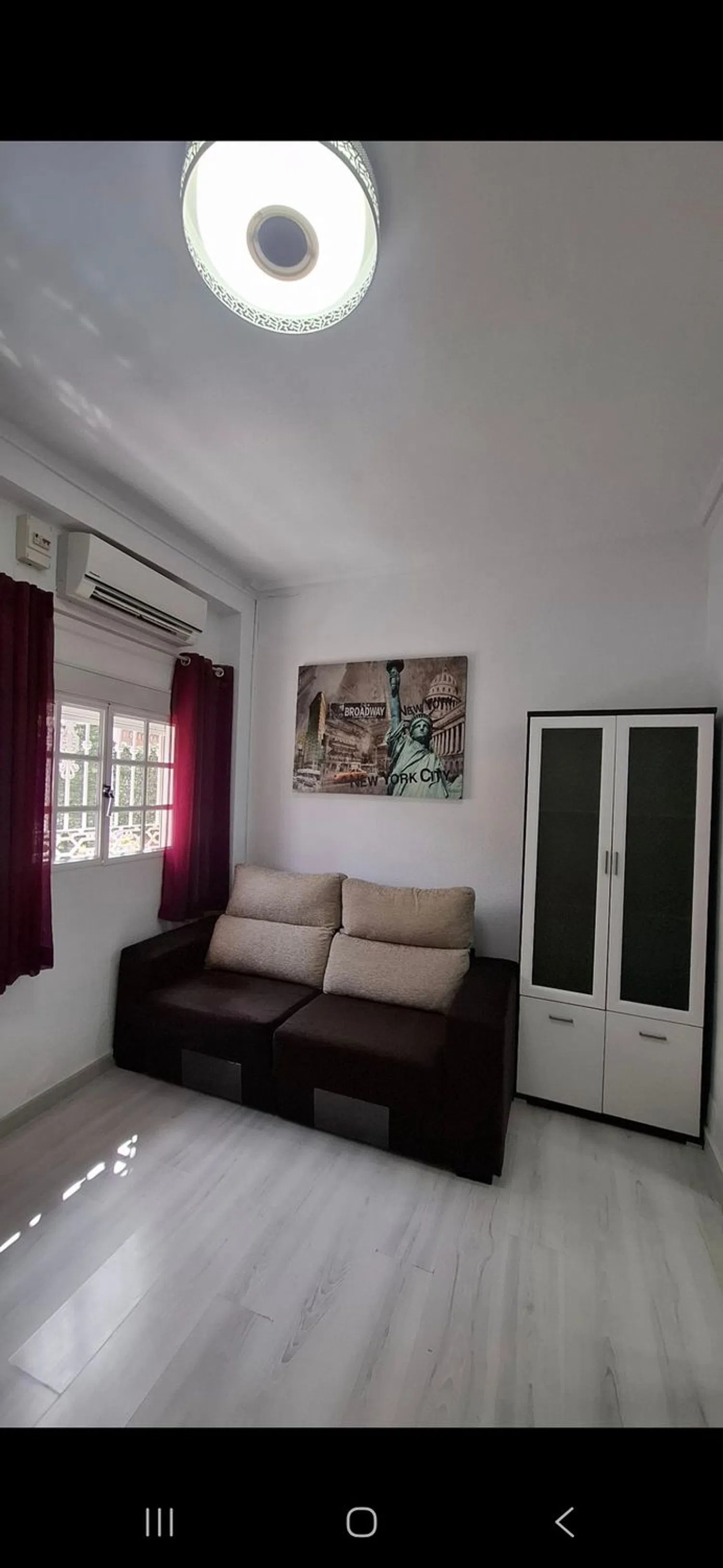 Chalet adosado - Foto 1