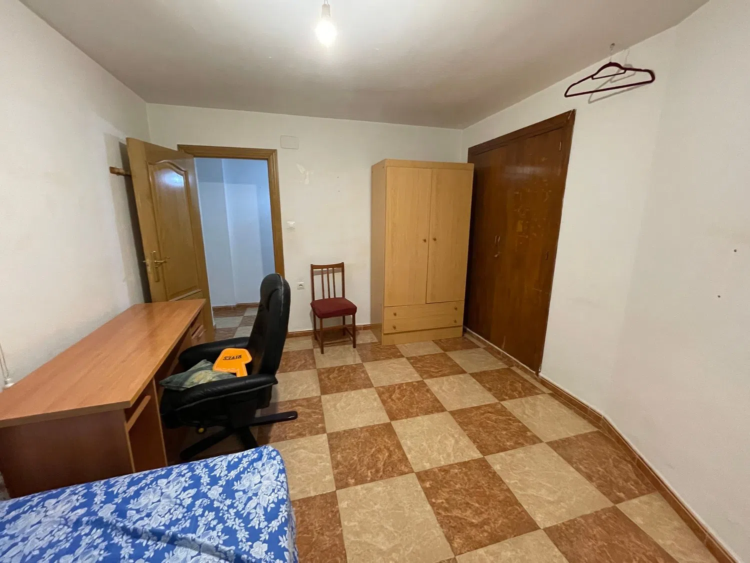 Piso en calle Cañaveral, 3 - Foto 3