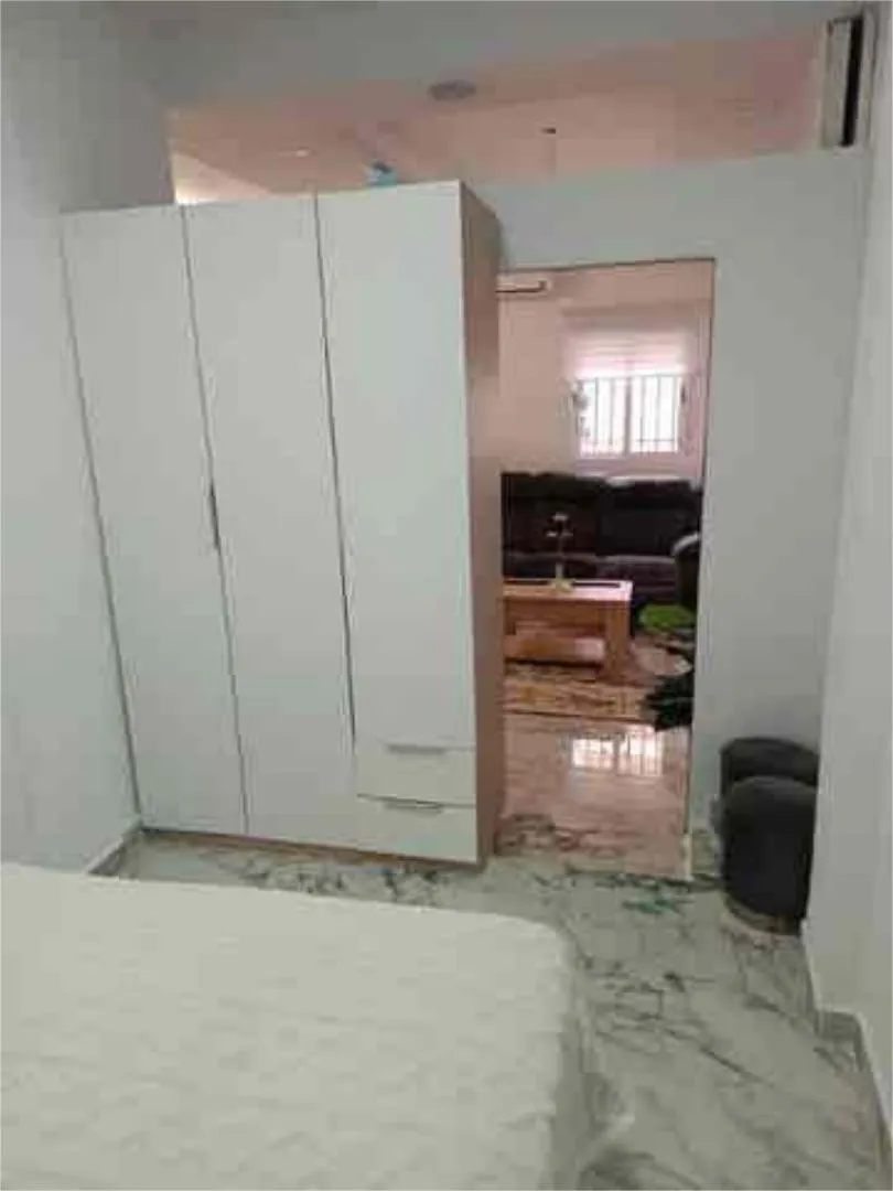 Apartamento en Ciudad Jardin - Foto 6
