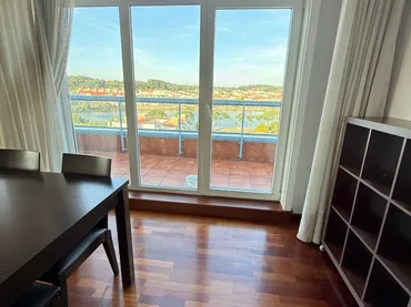 Piso en  Rúa Anxo Senra Fernández 6 - Foto 12