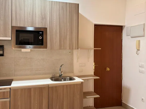 Piso en Calle Virtudes, Almagro - Foto 14