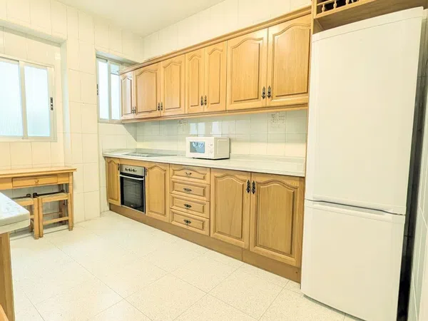 Piso en calle Pedro Antonio de Alarcón, 93 - Foto 11