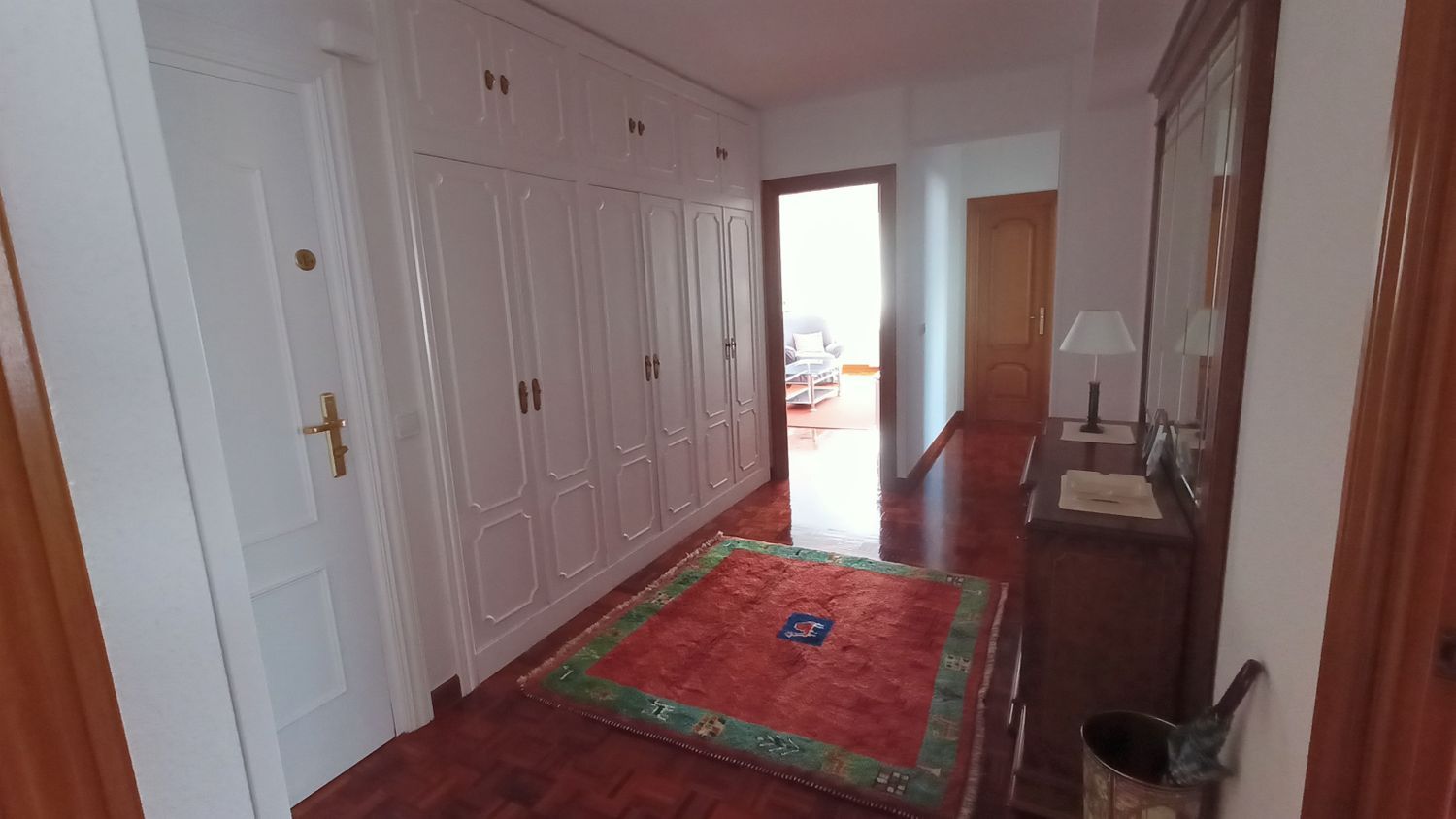 Piso en avenida de Barañáin, 52 - Foto 14