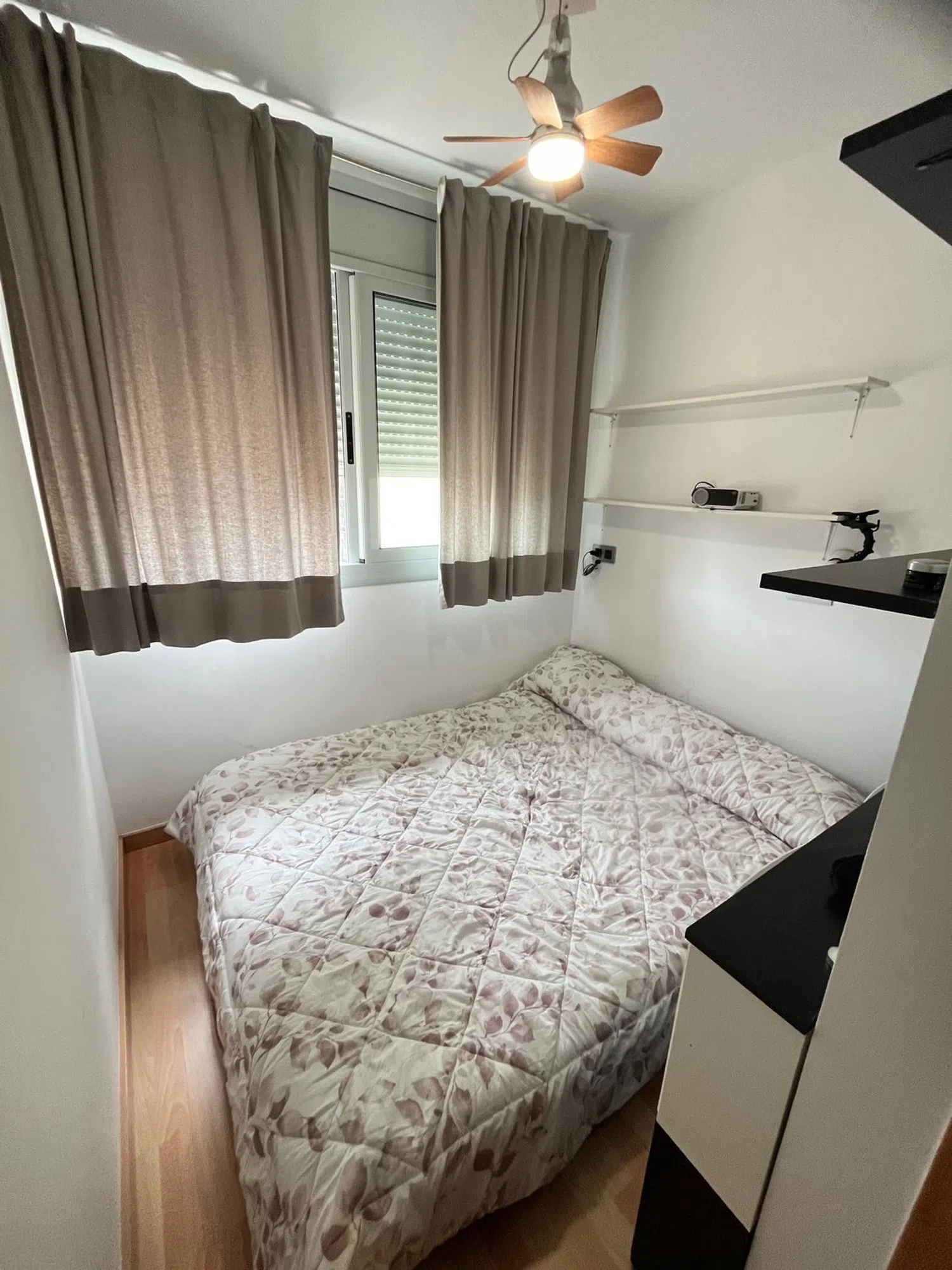 Dúplex en pla de bages, 2 - Foto 4