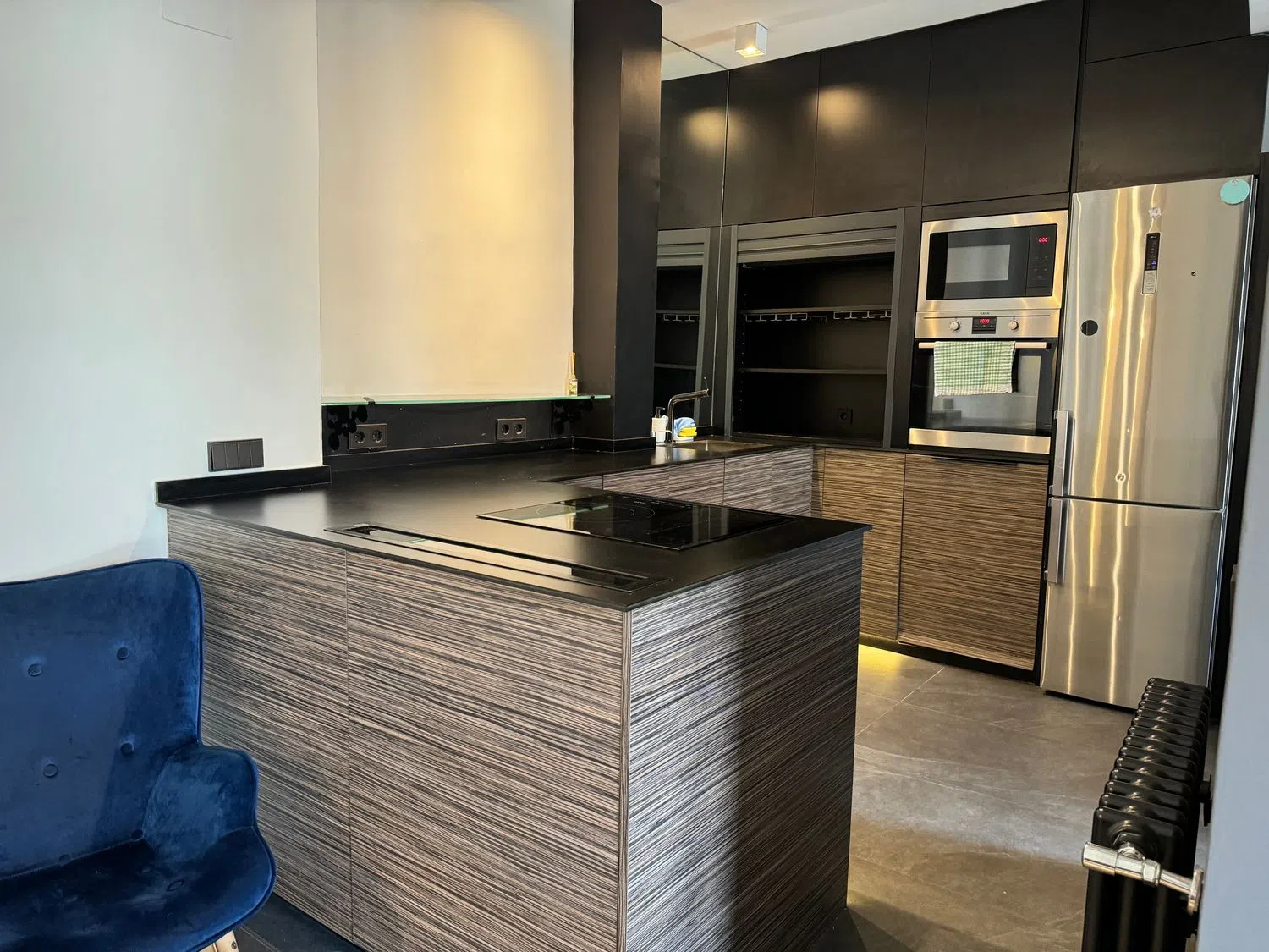 Piso en plaza Alamillo, 11 - Foto 15