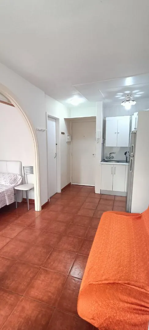 Estudio en  Calle Agustin Espinosa 11 - Foto 5