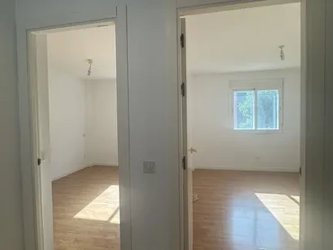 Piso en  Paseo de la Chopera 287 - Foto 4