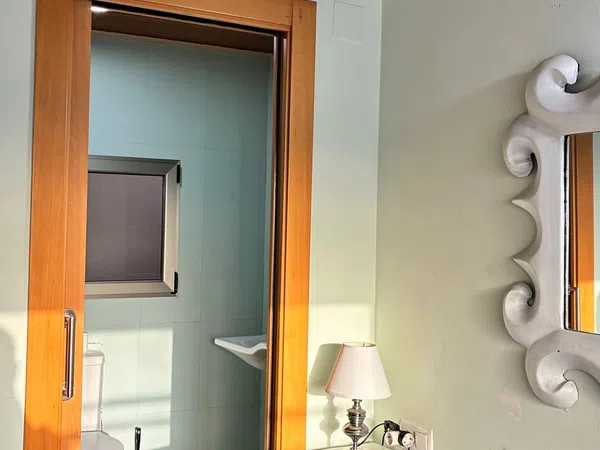 Ático en calle de Guillem de Castro, 131 - Foto 22