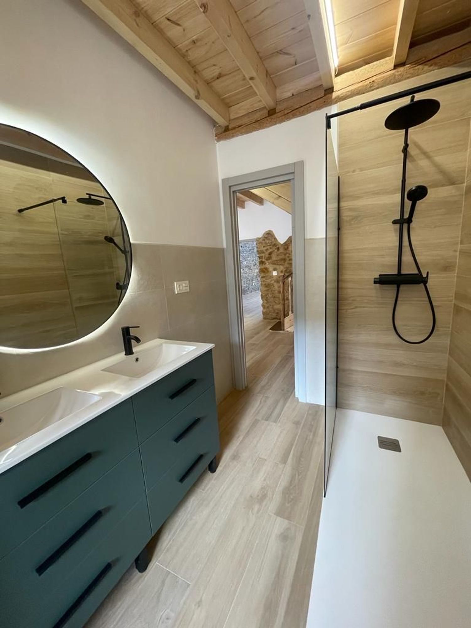 Casa o chalet independiente en Calle de Julián Clavería, 9, Colloto - Foto 16