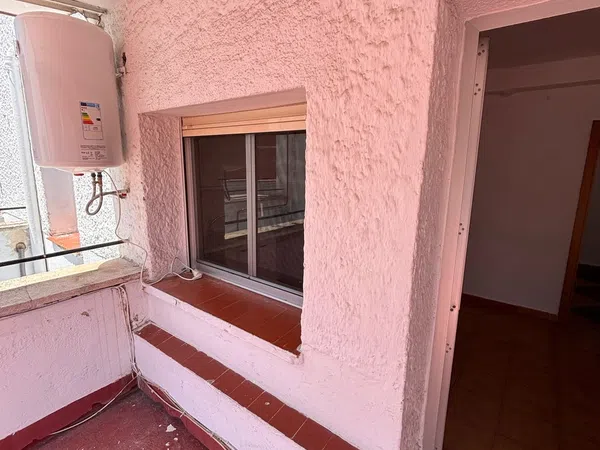Ático en Valle, 16, Centro, Centro - Foto 2