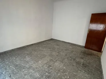 Piso en  Ronda de la Constitució 28 - Foto 12