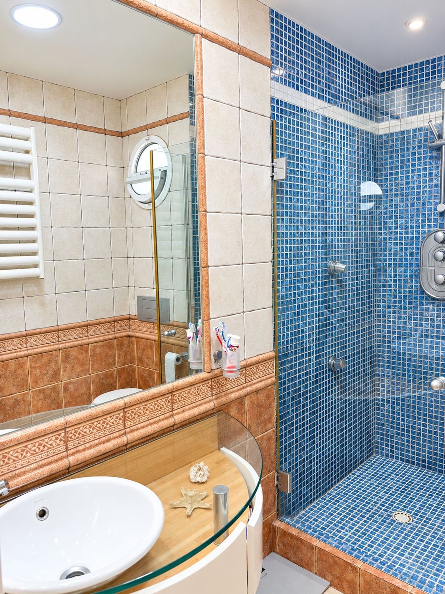 Ático en Calle Roselles, 31, Santa Rosa - Can Mariner, Santa Rosa - Can Mariner - Foto 2