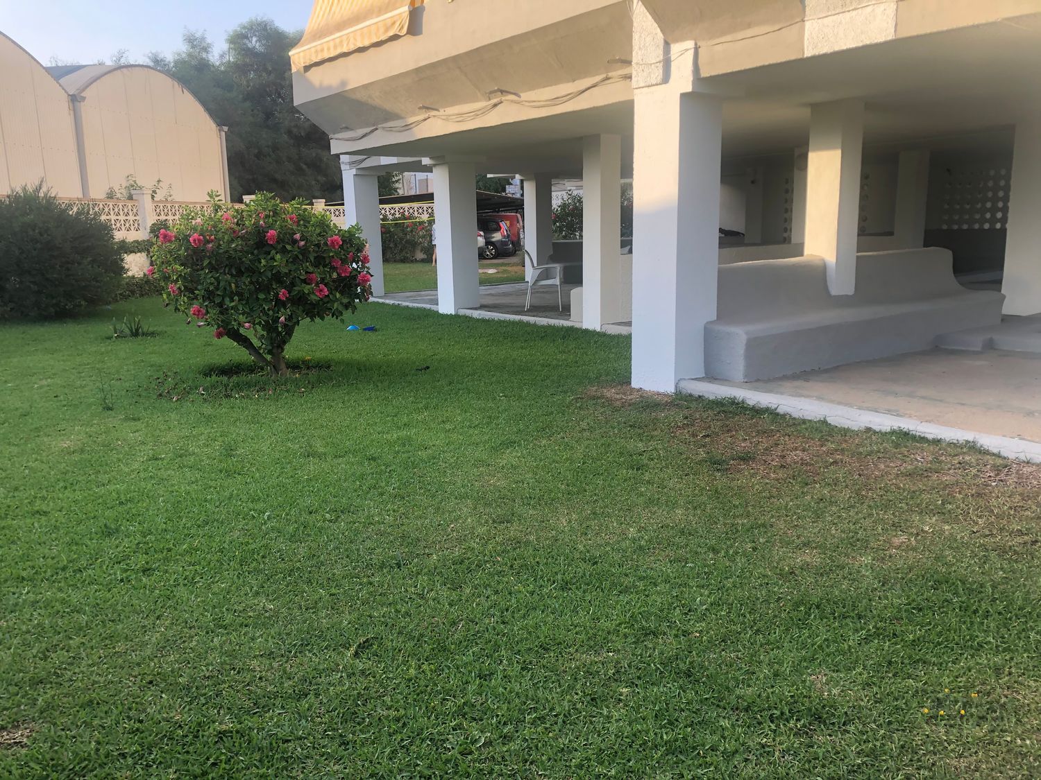 Piso en avenida de la Torre, 26 - Foto 18