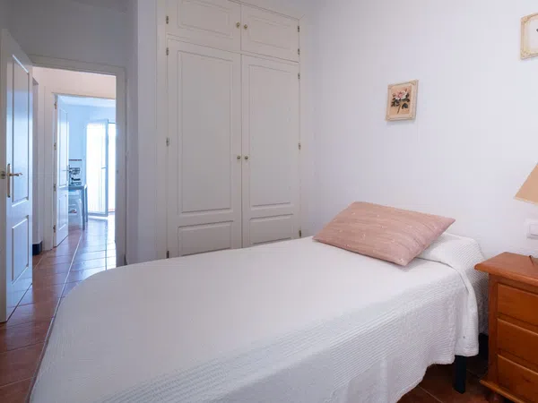 Chalet adosado en Novo Sancti Petri, Novo Sancti Petri - Foto 21