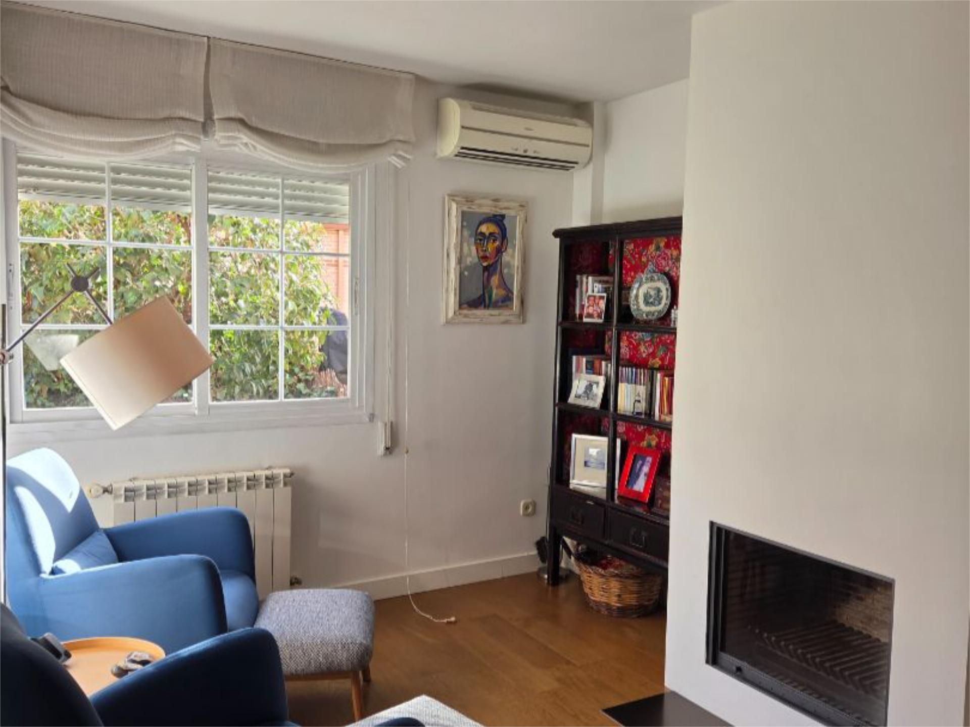 Piso en  Calle Torrejón de Ardoz 24 - Foto 9