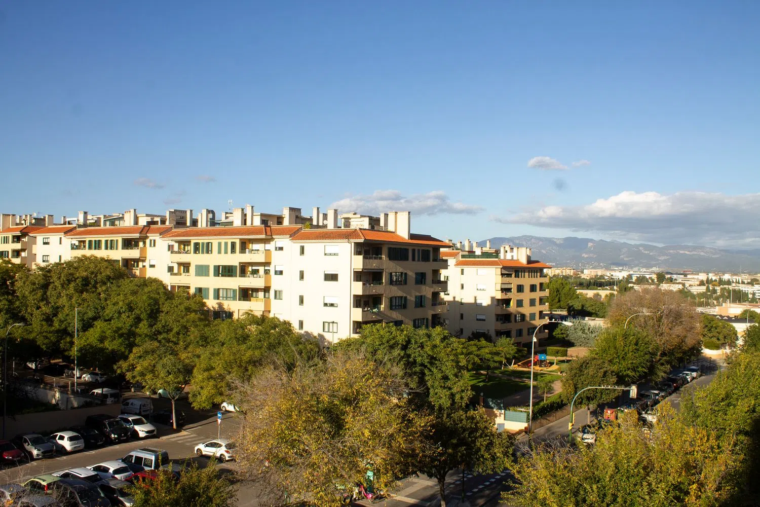 Ático en calle de Salvador Dalí, 54 - Foto 21