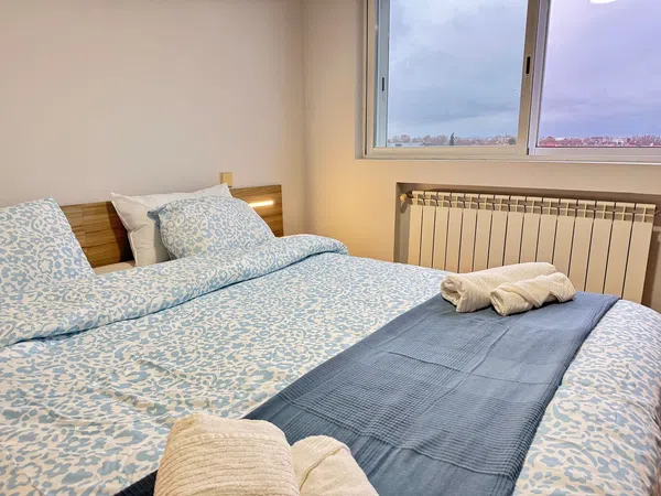 Ático en calle de Venus, 19 - Foto 6