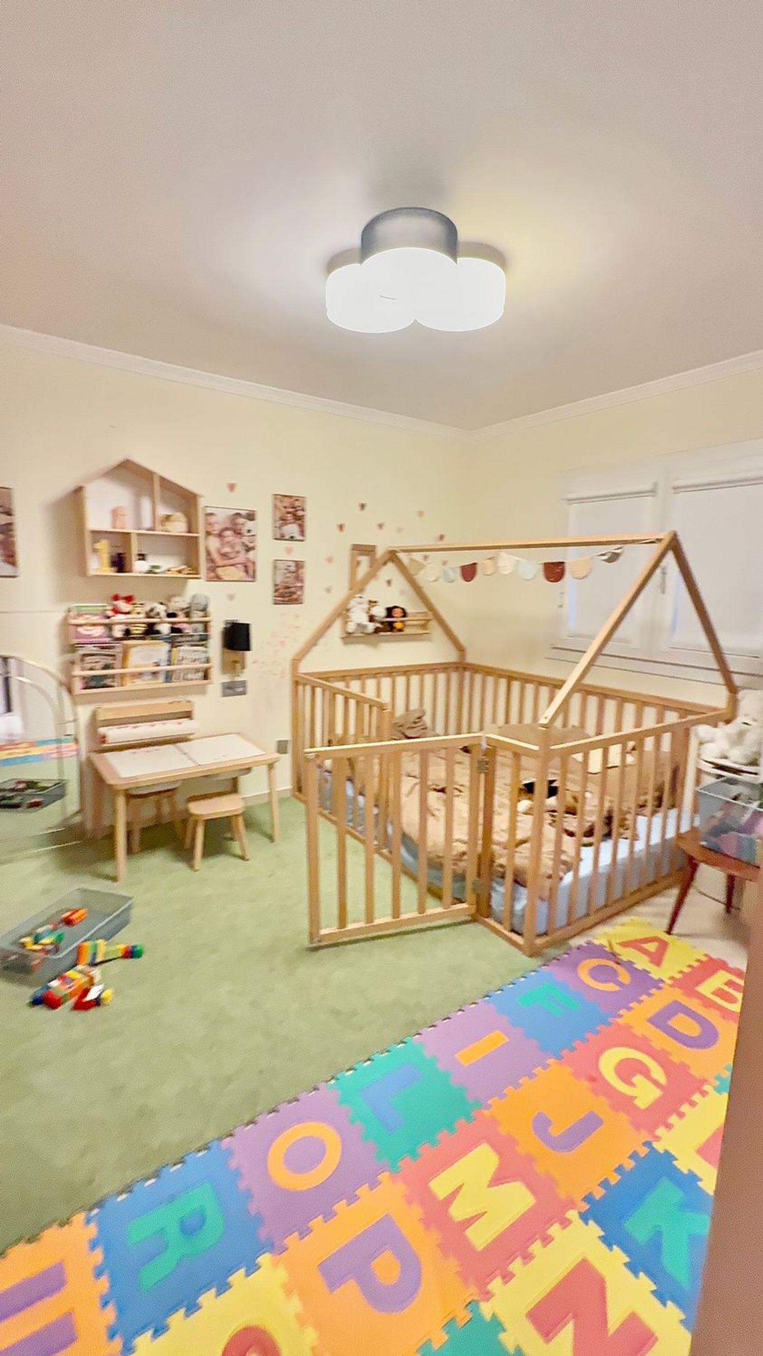 Chalet pareado en Urb dominion beach, 195 - Foto 35