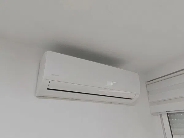 Ático en calle Torre de Romo, 54