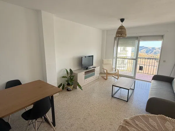 Piso en Calle huertezuelo, 1 - Foto 3