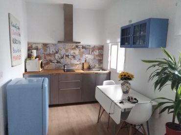 Apartamento en  Calle Pintor Viniegra 2 - Foto 1