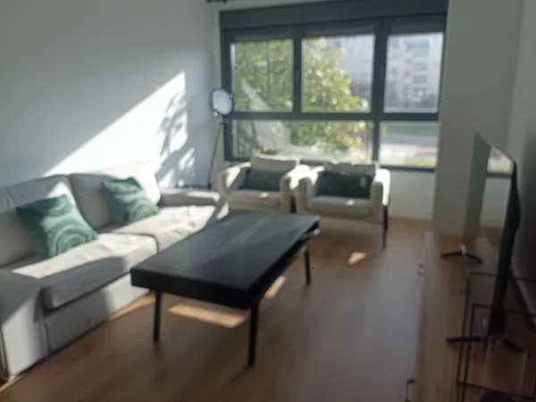 Piso en Orson Welles, 22 - Foto 36