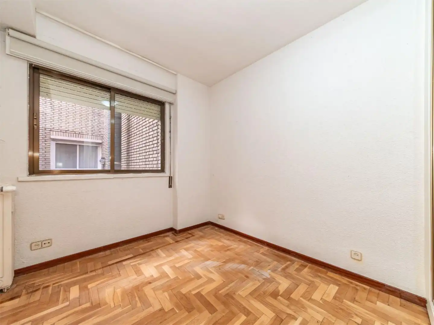 Piso en  Calle Fernán Caballero 26 - Foto 15