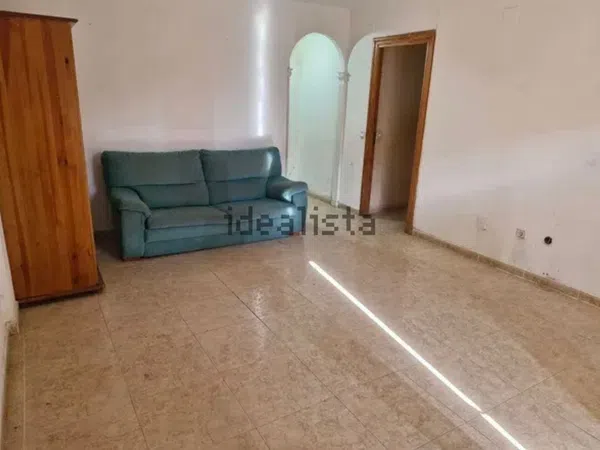 Piso en calle de Caracas, 1 a - Foto 3