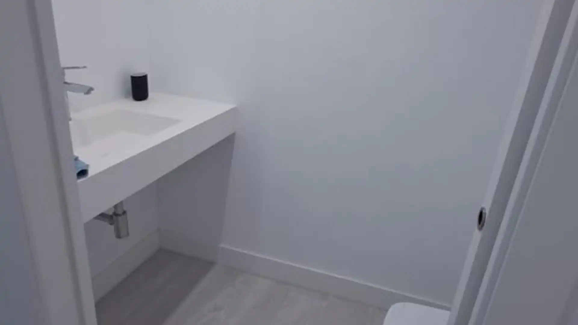 Piso en  Avenida del Ejército 11 - Foto 16