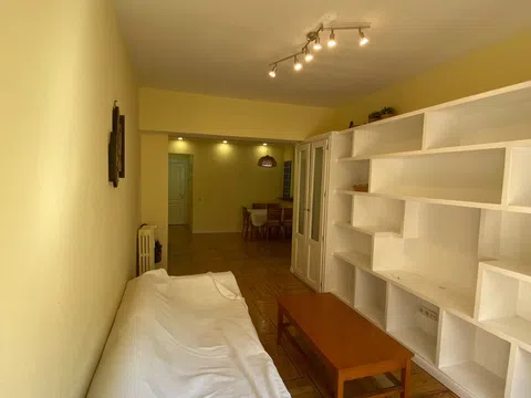 Piso en calle de Francisco Navacerrada, 39 - Foto 5