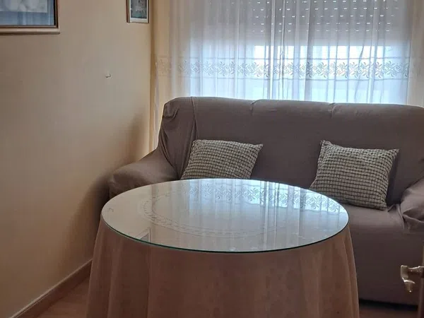 Piso en Avenida Maragatos, 43 - Foto 23