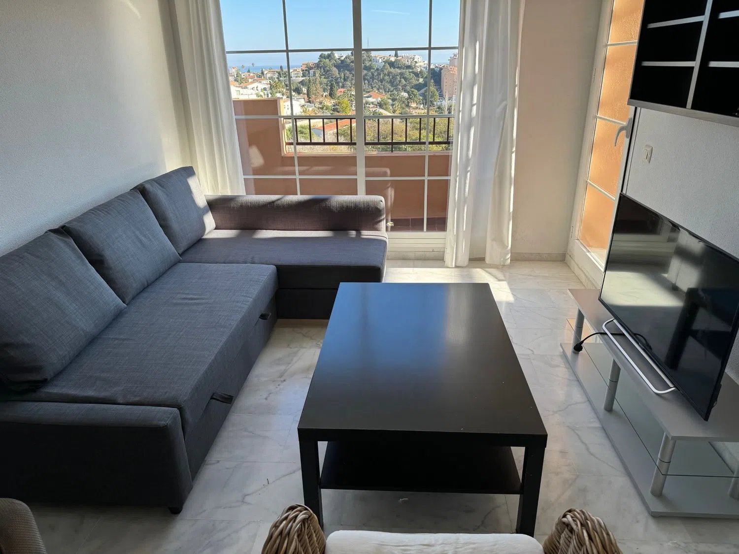 Ático en calle Comunera María Pacheco, 52 - Foto 16