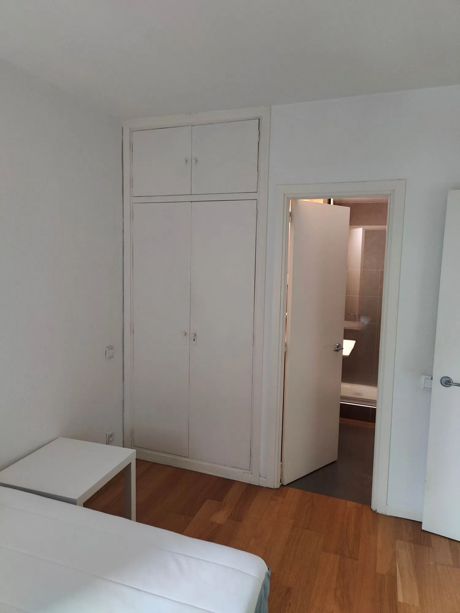 Piso en calle de Agustina de Aragón, 14 - Foto 3