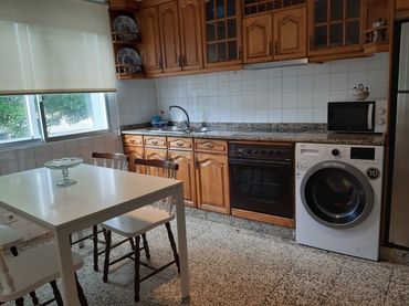 Piso en  Rúa de Rosalía de Castro 18 - Foto 3