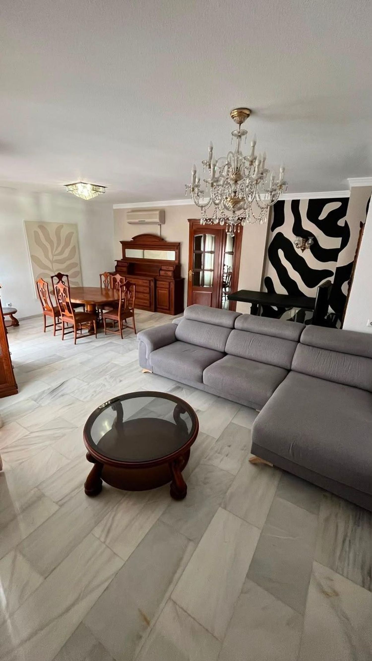 Piso en Tablero, Tablero - Foto 4