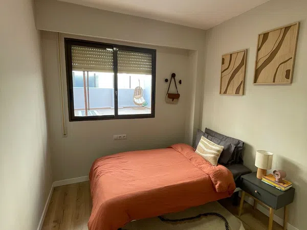 Piso en calle de Pintor Stolz, 48 - Foto 15