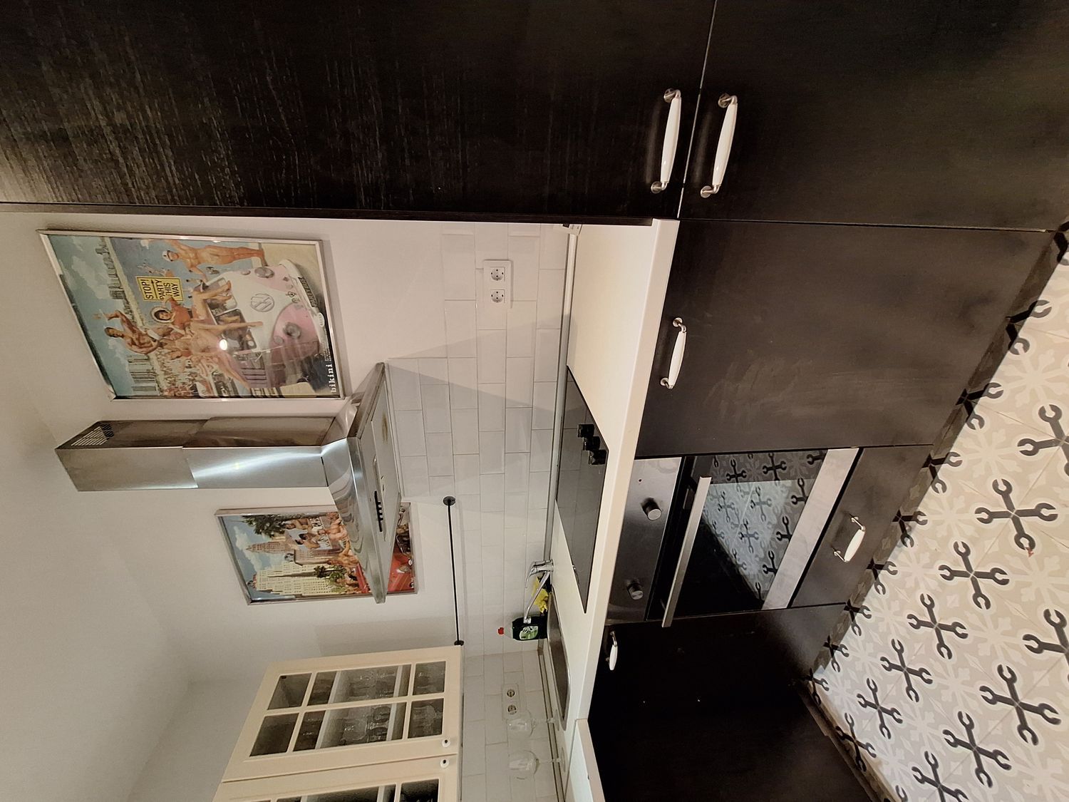 Piso en calle del Doce de Octubre, 17 - Foto 21