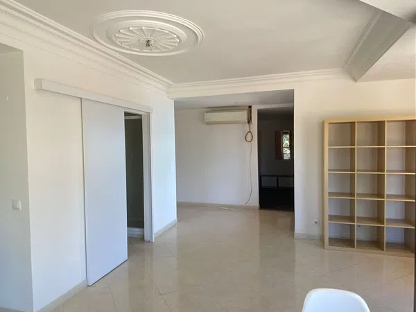 Piso en Manacor Centro, Manacor Centro - Foto 1