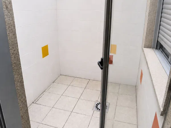Piso en Calle Fontoura, 24 - Foto 5