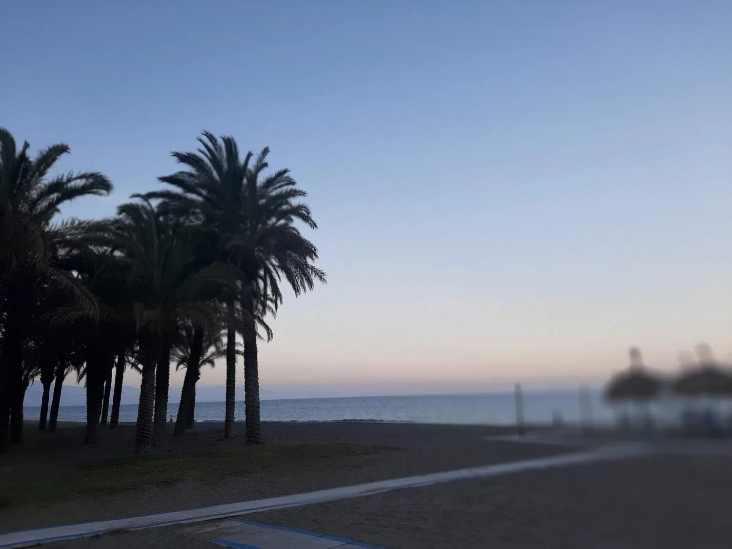 Dúplex en avenida de Benalmadena, 30 - Foto 21