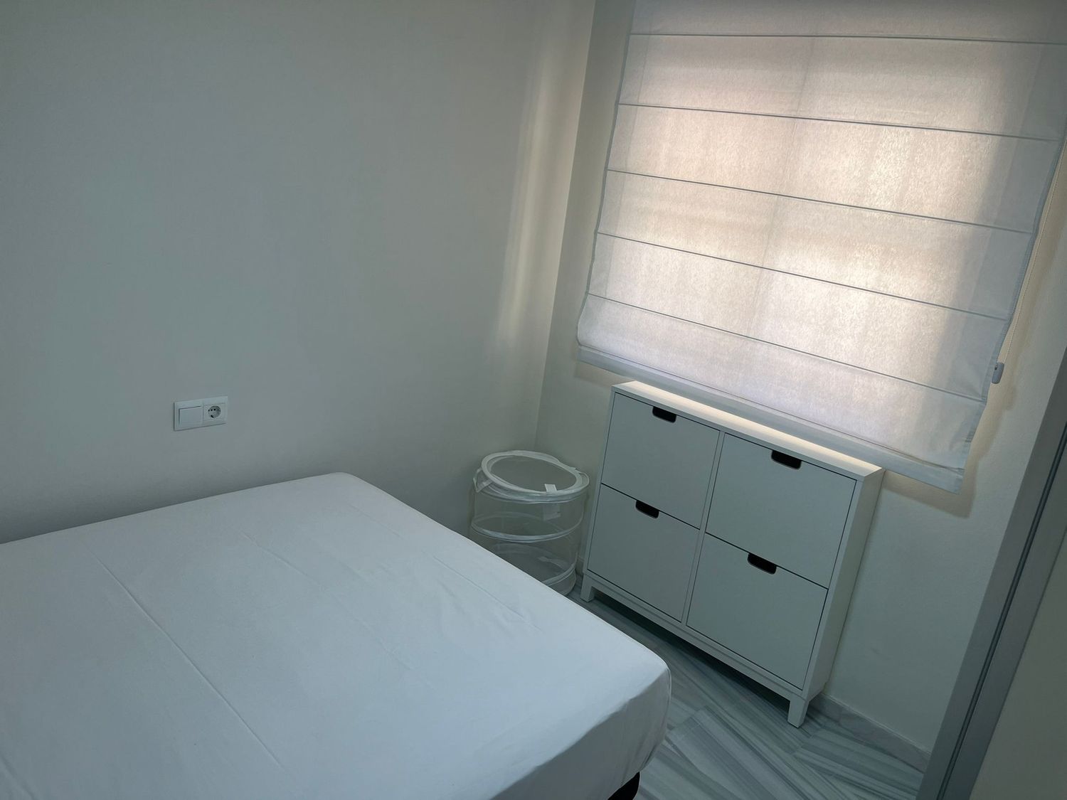 Piso en pasaje Saturno, 1 - Foto 12