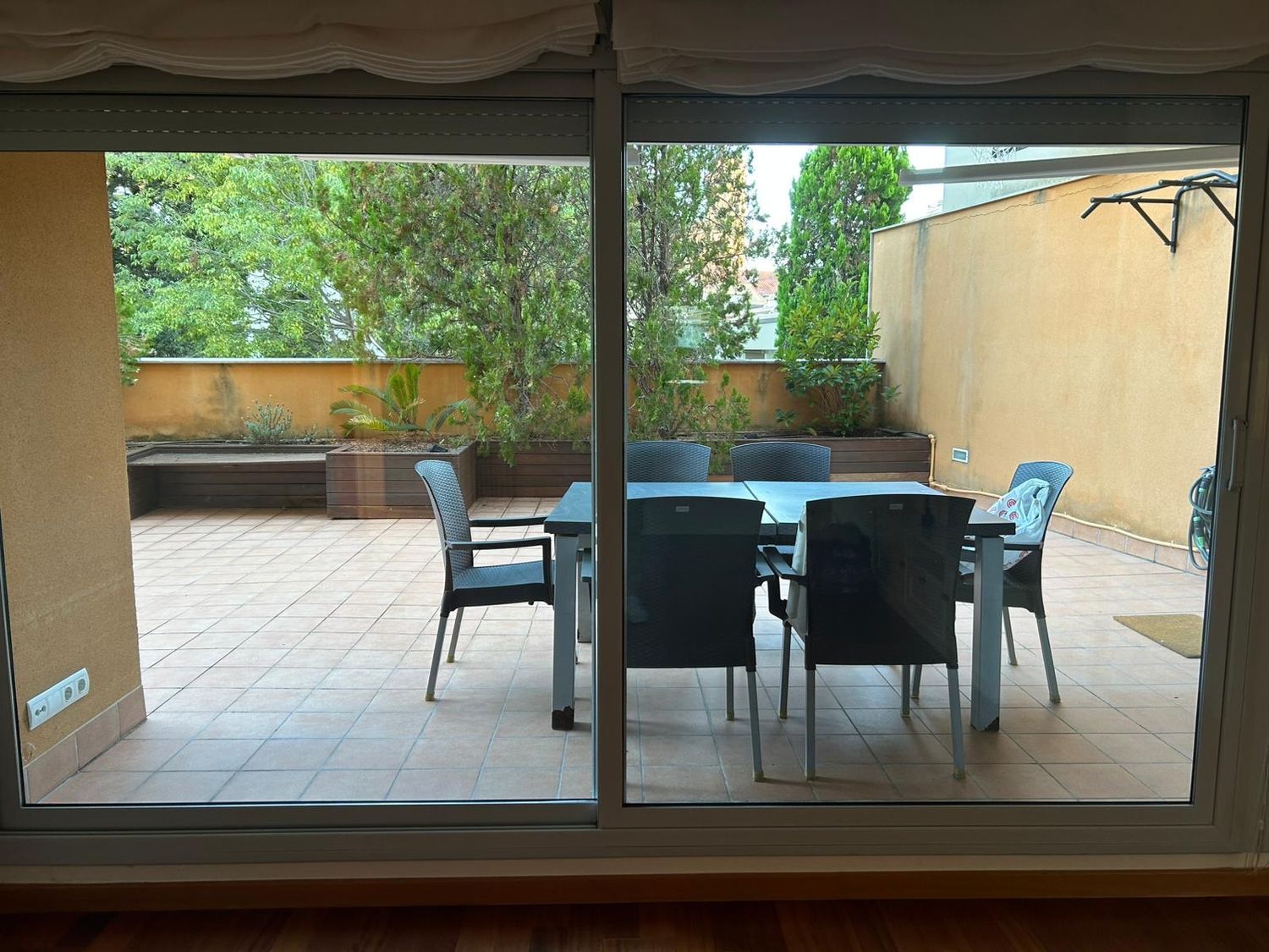 Piso en Calle del Vall, 67, Centre - Foto 4