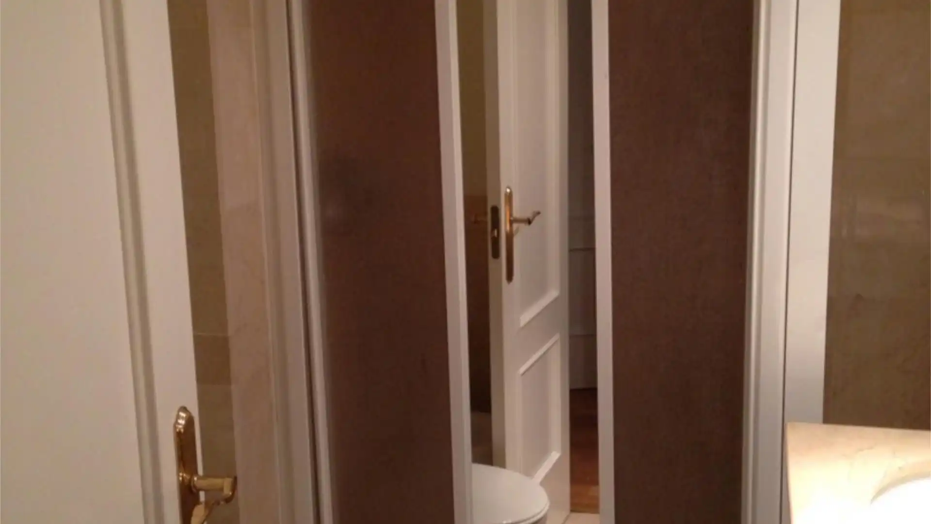 Piso en  Calle Amador de los Ríos 1 - Foto 12