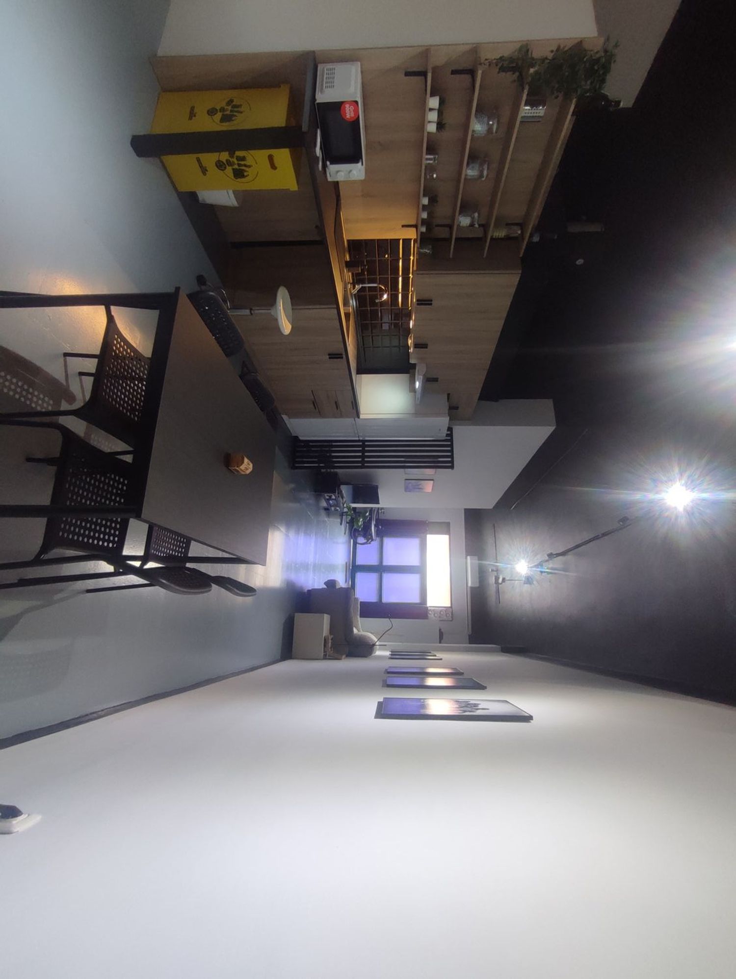 Dúplex en calle Porlier, 48 - Foto 8