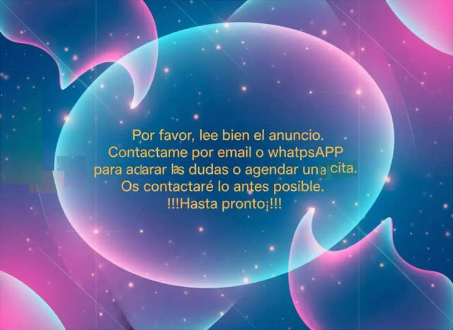 Estudio en Puerto de la Cruz - Foto 2