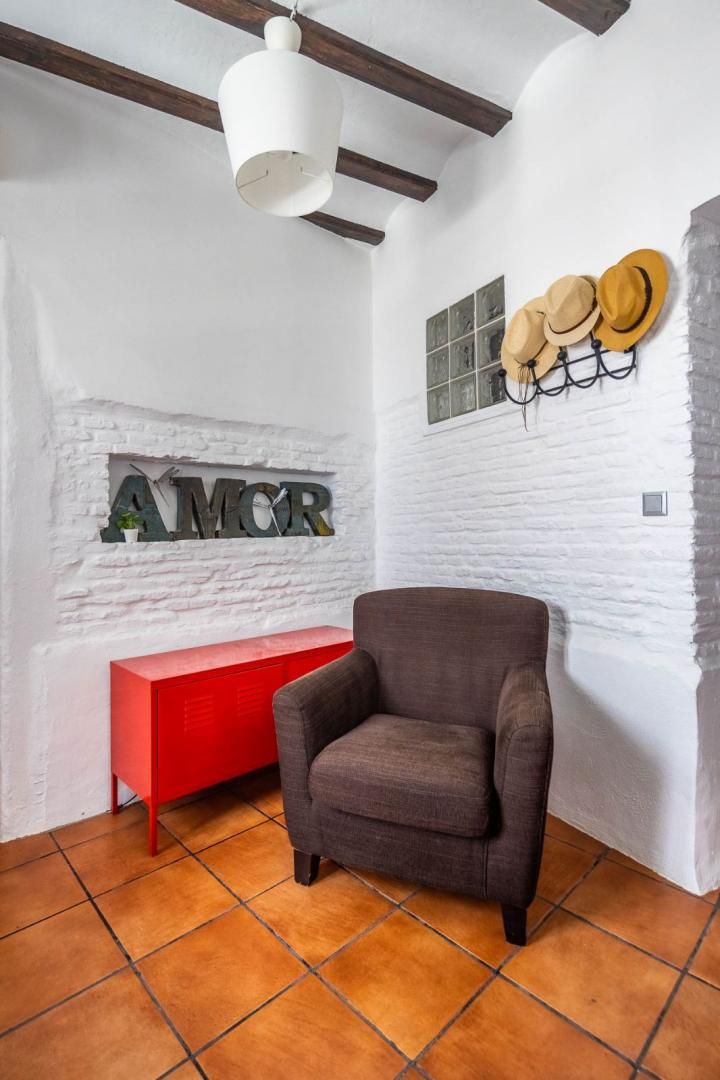 Piso en  Calle Calatrava 44 - Foto 12