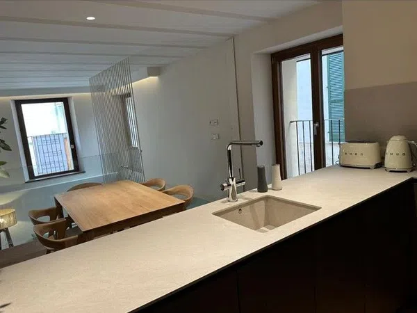 Dúplex en Calle de Sant Pere, 20 - Foto 10