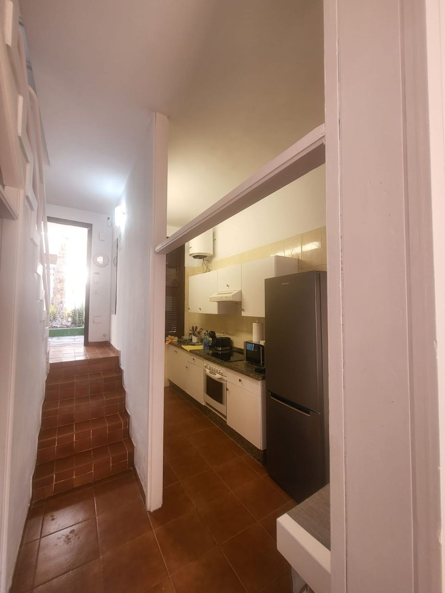 Chalet pareado en avenida Arquitecto Gómez Cuesta, 10 - Foto 5