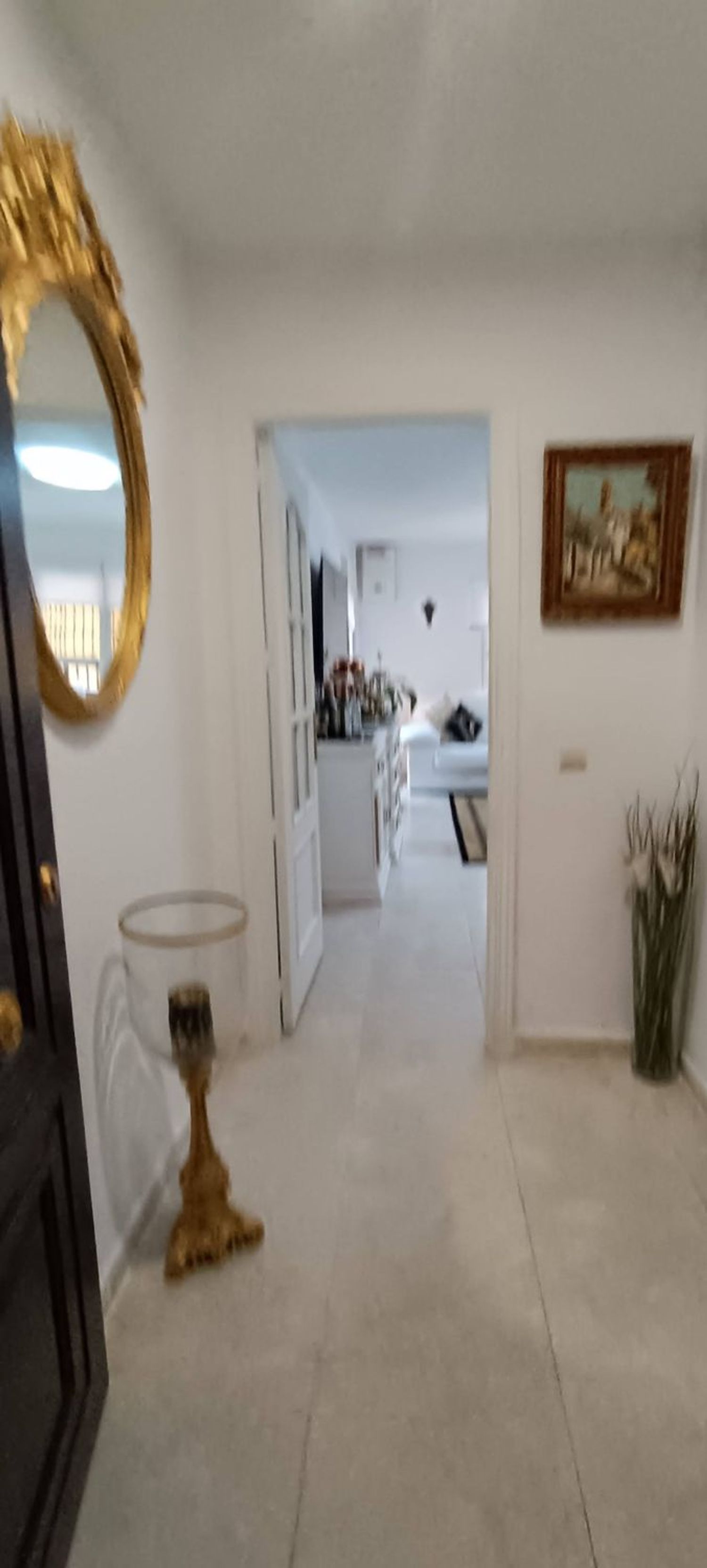 Piso en Calle Marqués de Linares, 4 - Foto 15
